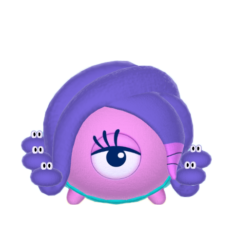 celia tsum tsum